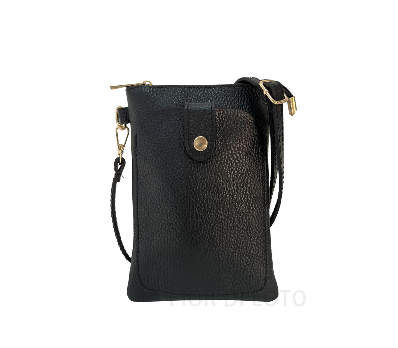 Borsa a Tracolla - SHAIRA