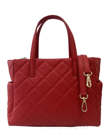 Sac à main - ZELINDA