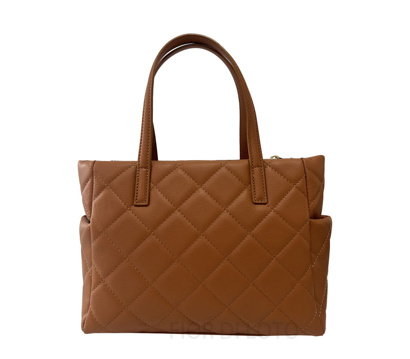 Sac à main - ZELINDA