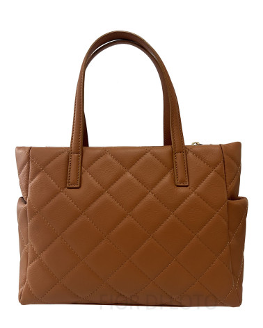 Borsa a Mano - ZELINDA