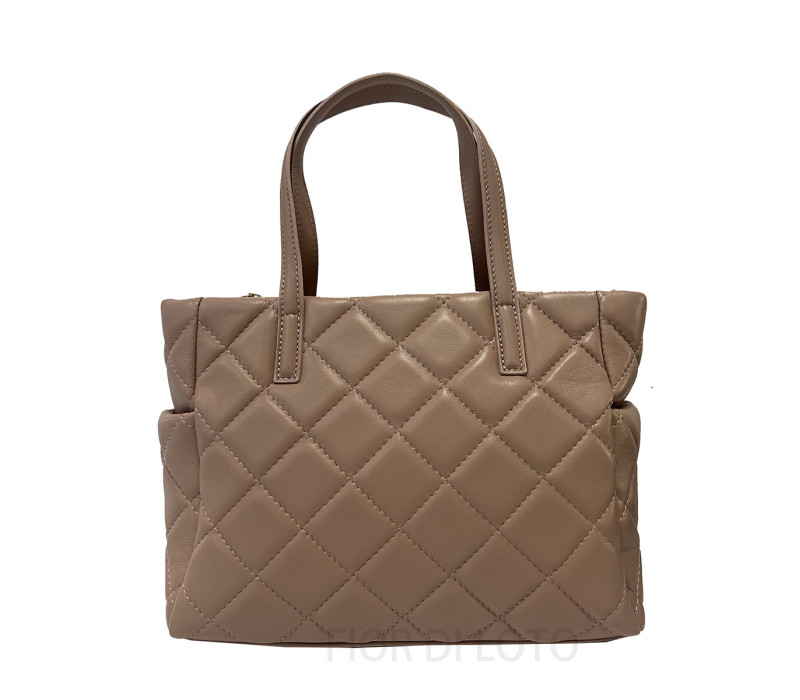 Sac à main - ZELINDA