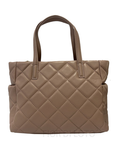 Sac à main - ZELINDA