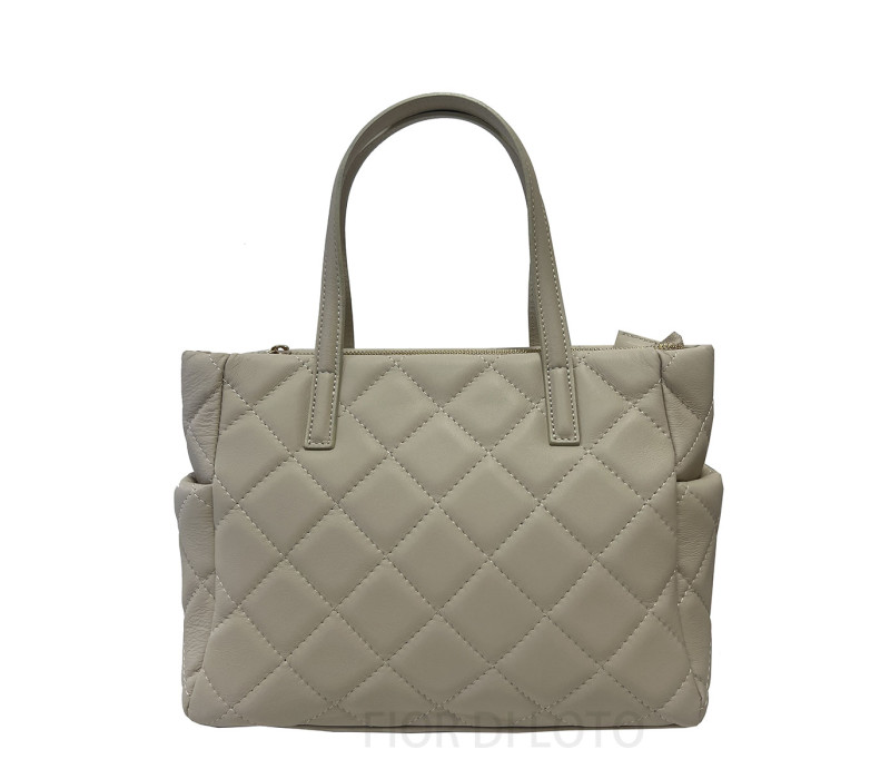 Handtasche - ZELINDA