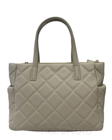 Handtasche - ZELINDA