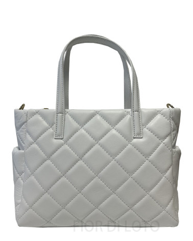 Sac à main - ZELINDA