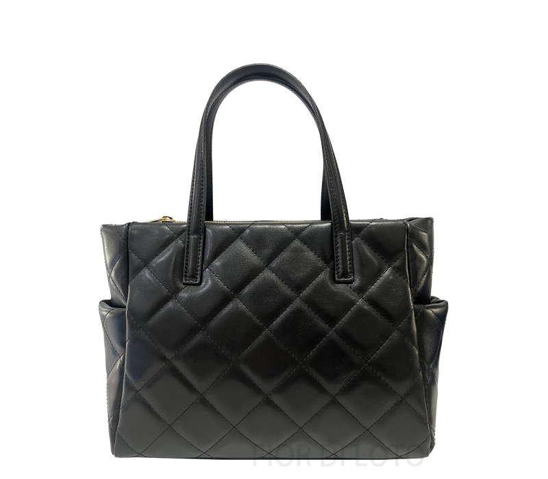 Sac à main - ZELINDA