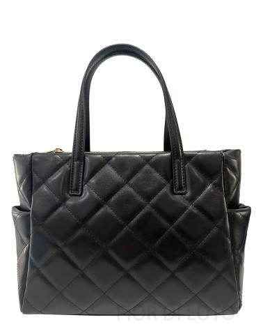 Sac à main - ZELINDA