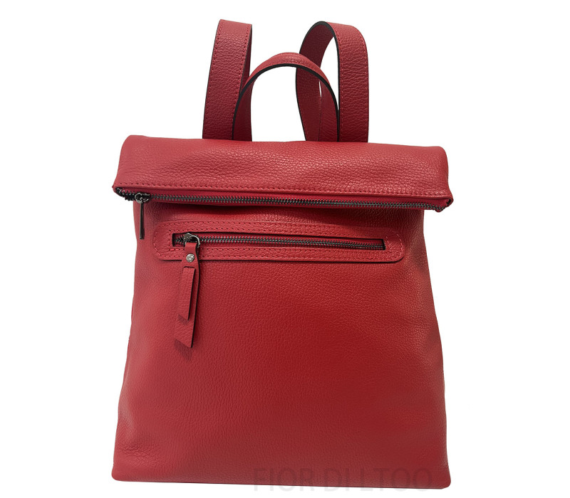 Backpack - Amelie