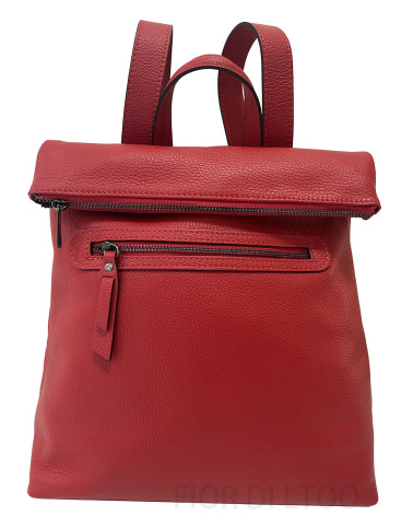 Backpack - Amelie