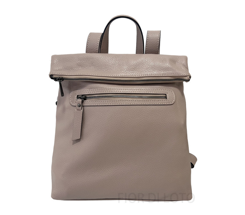 Sac à do - Amelie