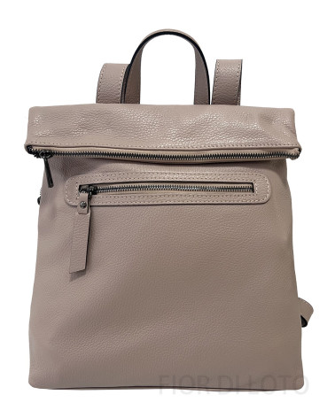 Sac à do - Amelie