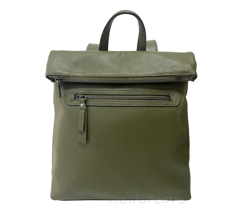 Backpack - Amelie
