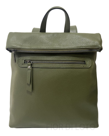 Backpack - Amelie