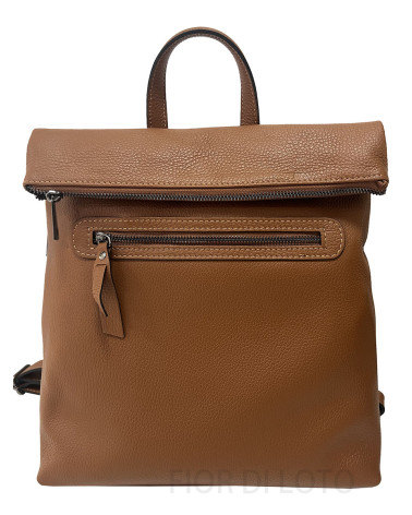 Sac à do - Amelie