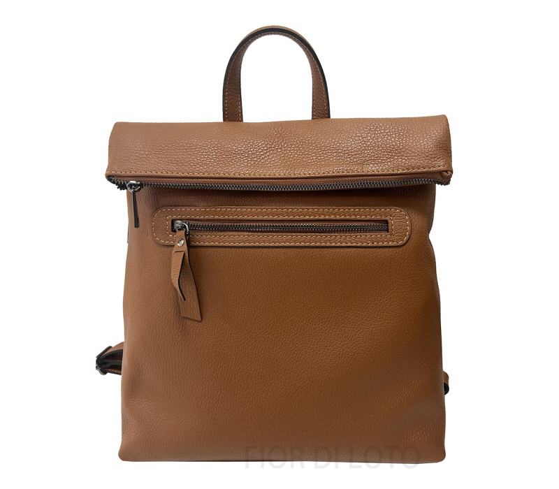 Sac à do - Amelie