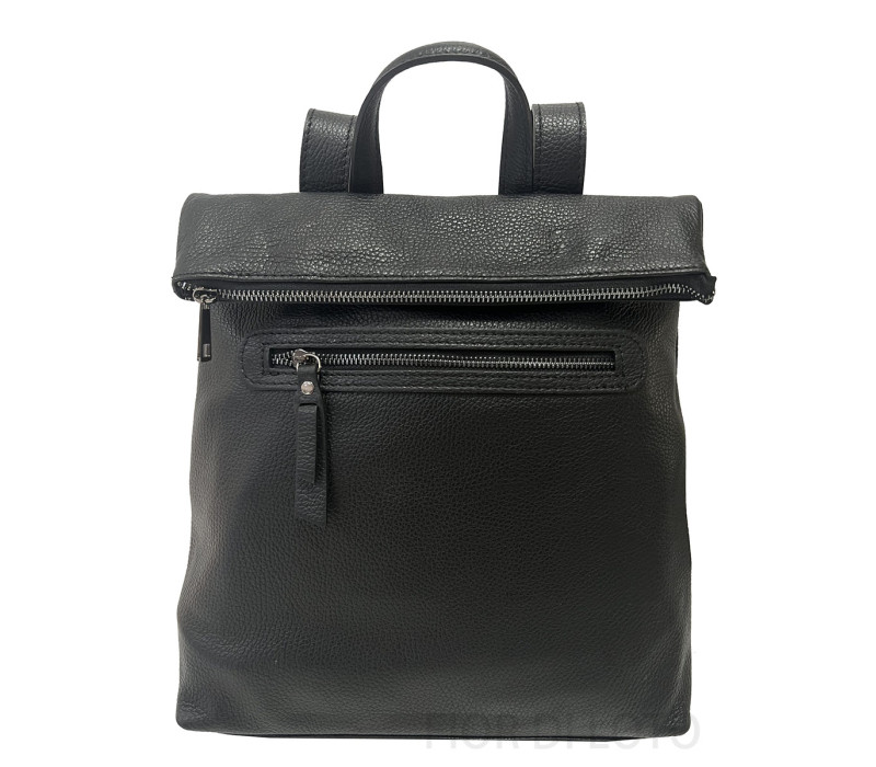 Backpack - Amelie