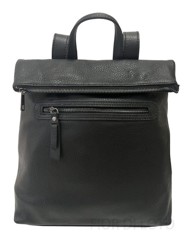 Sac à do - Amelie