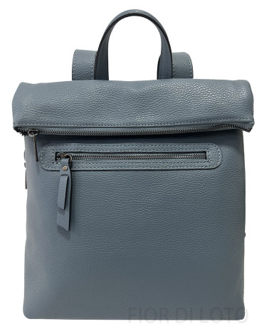 Sac à do - Amelie