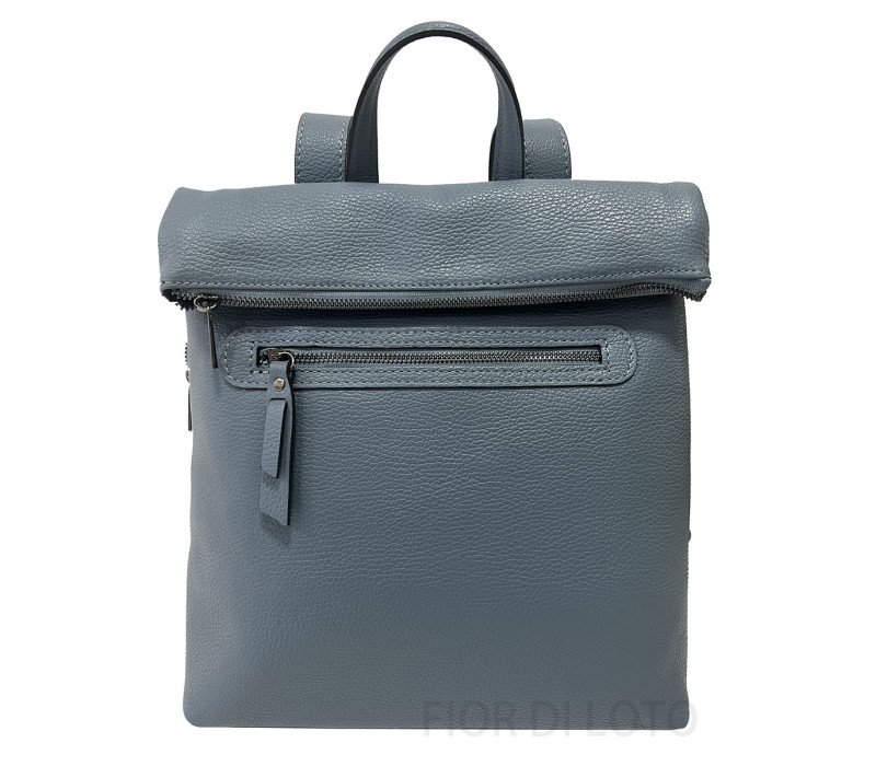 Sac à do - Amelie