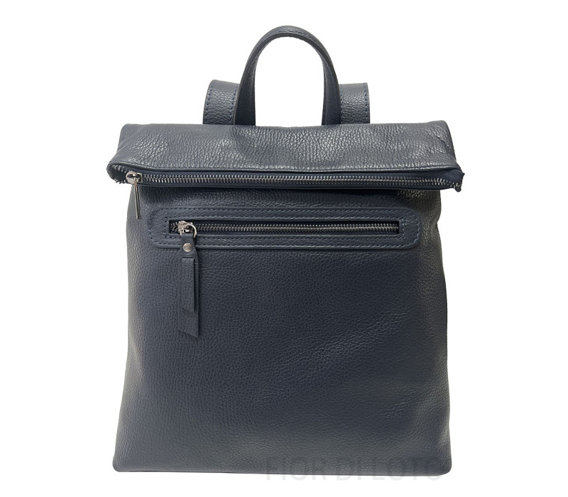 Sac à do - Amelie