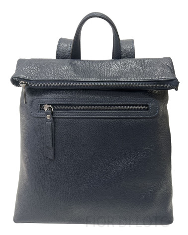 Backpack - Amelie