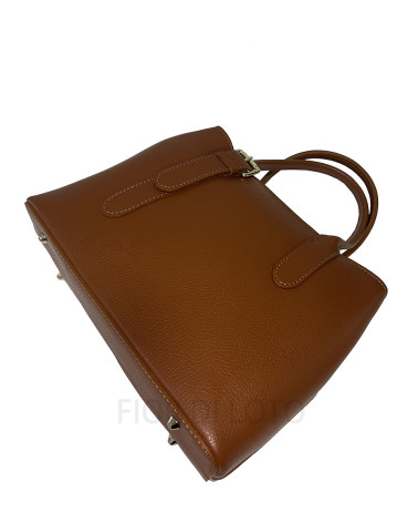 Borsa a Mano - Ernesta