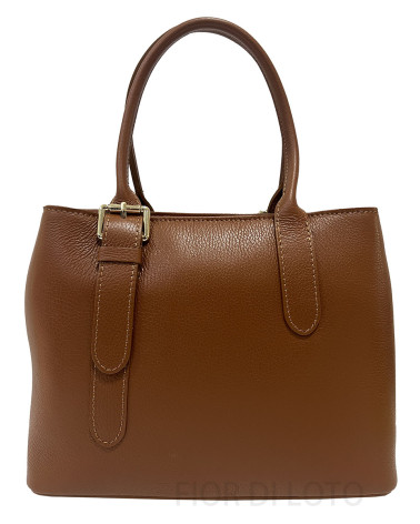 Sac à main - Ernesta