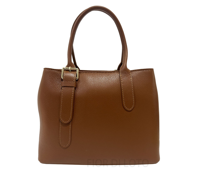 Sac à main - Ernesta