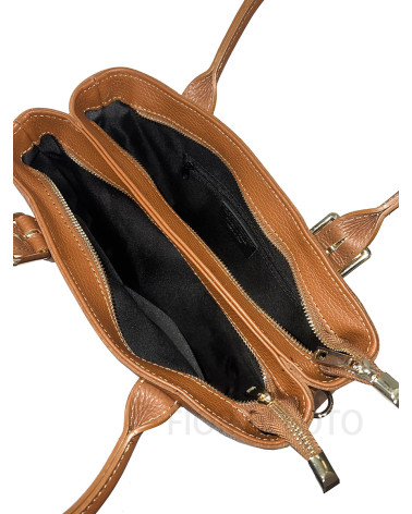 Handtasche - Ernesta