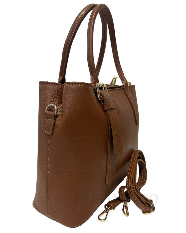Bolso de Mano - Ernesta