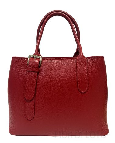 Sac à main - Ernesta