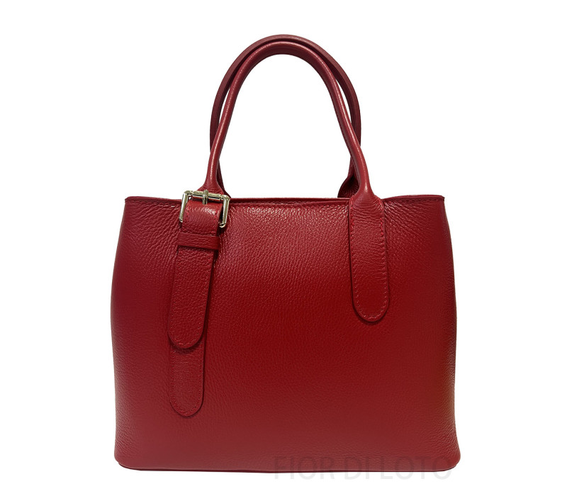 Sac à main - Ernesta