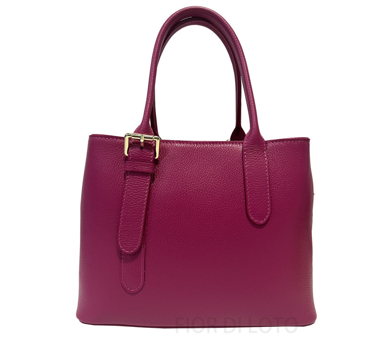 Sac à main - Ernesta