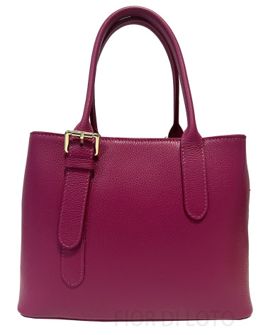 Sac à main - Ernesta
