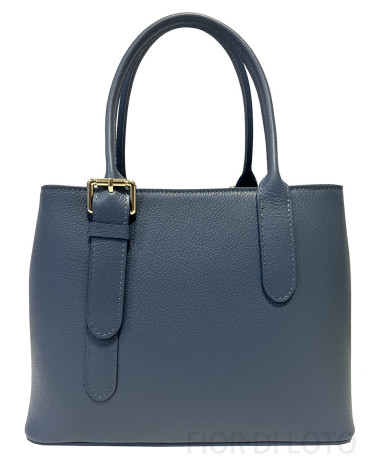 Handtasche - Ernesta