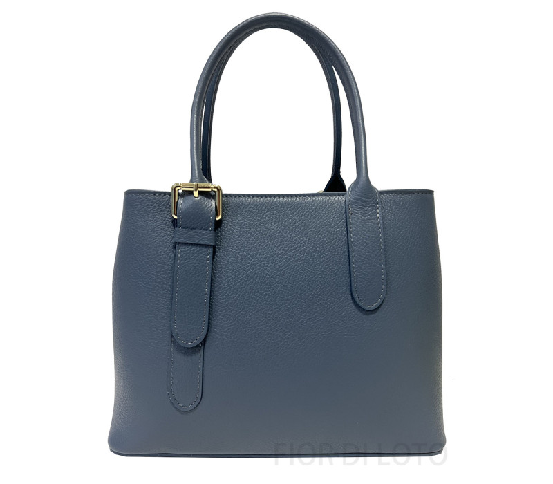 Bolso de Mano - Ernesta