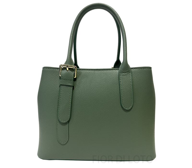 Sac à main - Ernesta