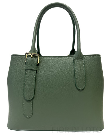 Sac à main - Ernesta