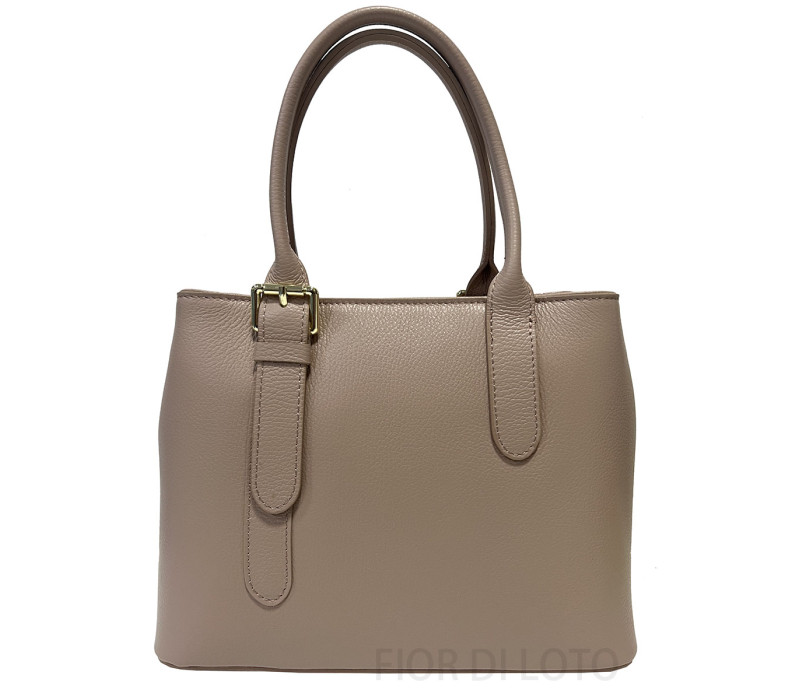 Handbag - Ernesta