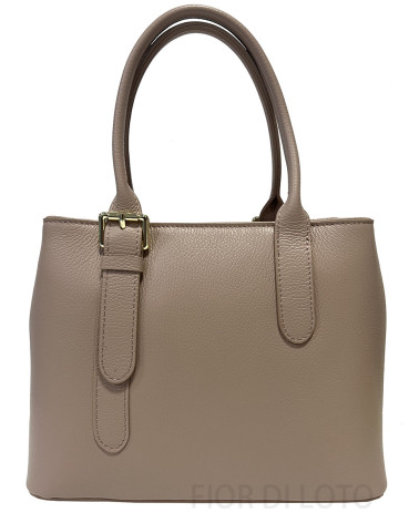 Sac à main - Ernesta