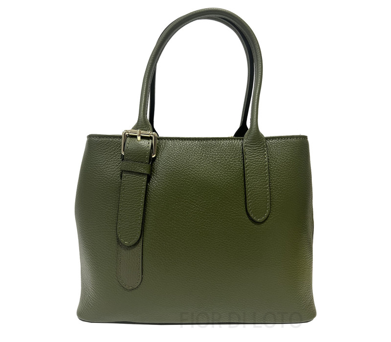Borsa a Mano - Ernesta