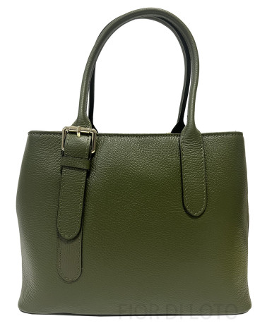 Bolso de Mano - Ernesta