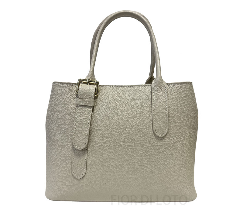 Handtasche - Ernesta