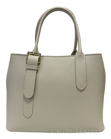Handtasche - Ernesta