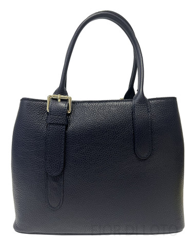 Sac à main - Ernesta