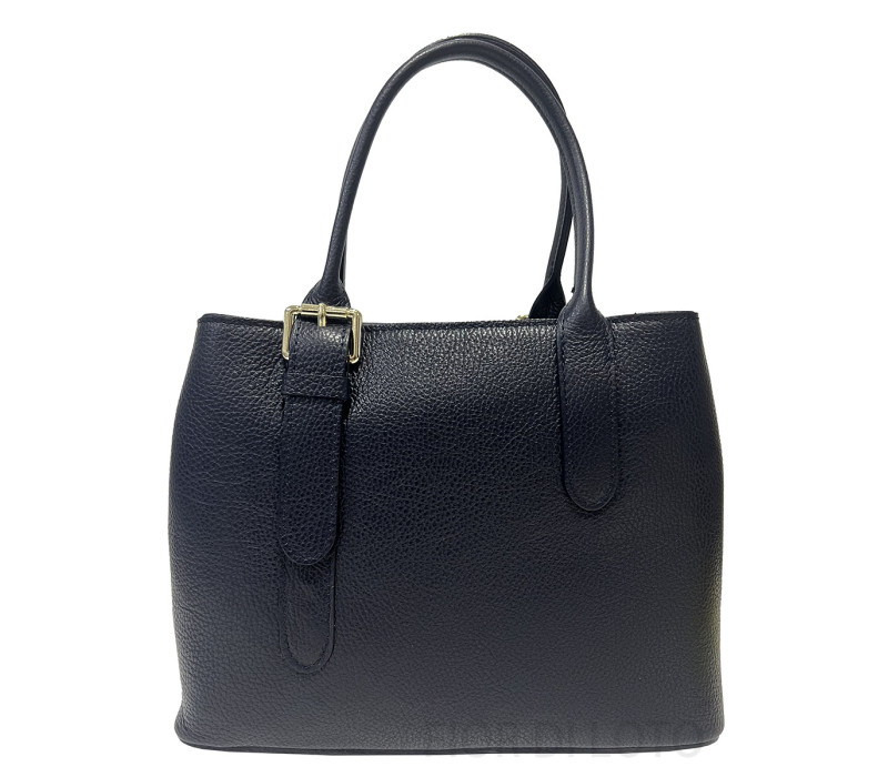 Sac à main - Ernesta