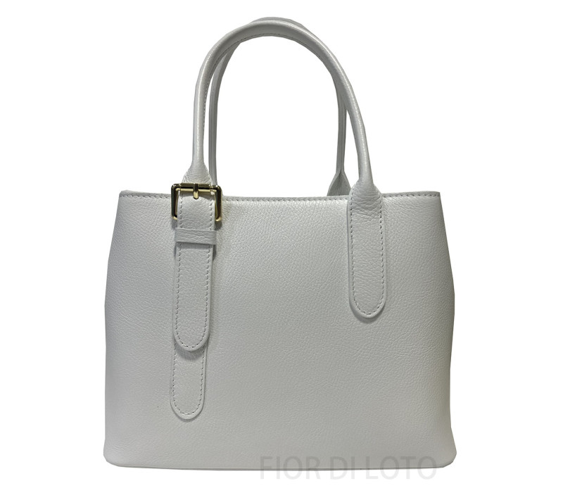 Handbag - Ernesta