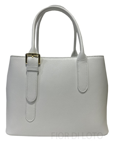 Handbag - Ernesta