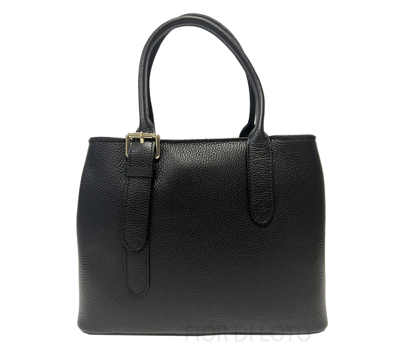 Handbag - Ernesta