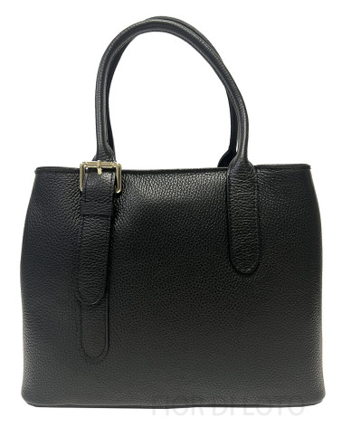Handbag - Ernesta